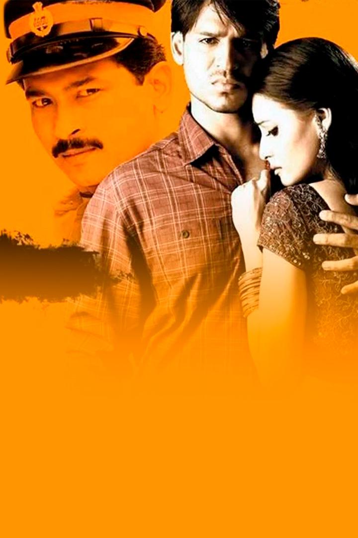 Найти в себе силы (najti-v-sebe-sily) Фильм 2003