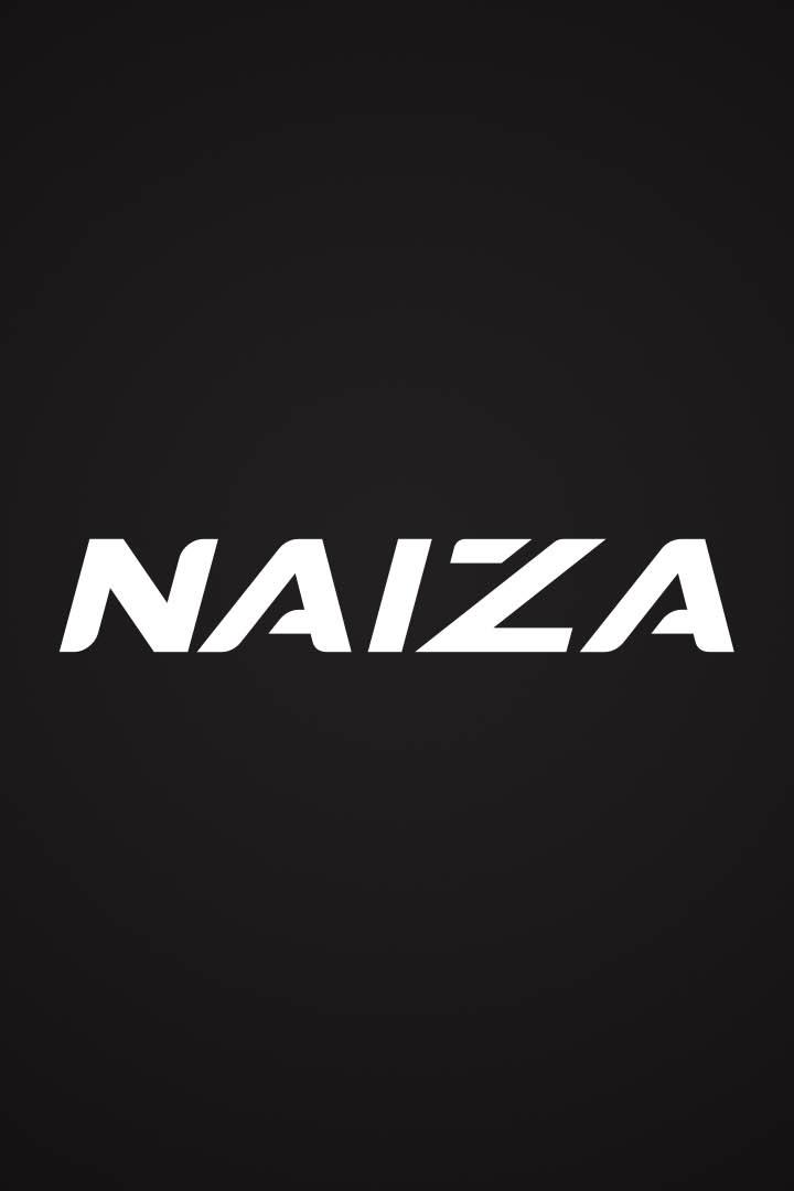 ММА. Naiza (mma-naiza) Досуг, хобби