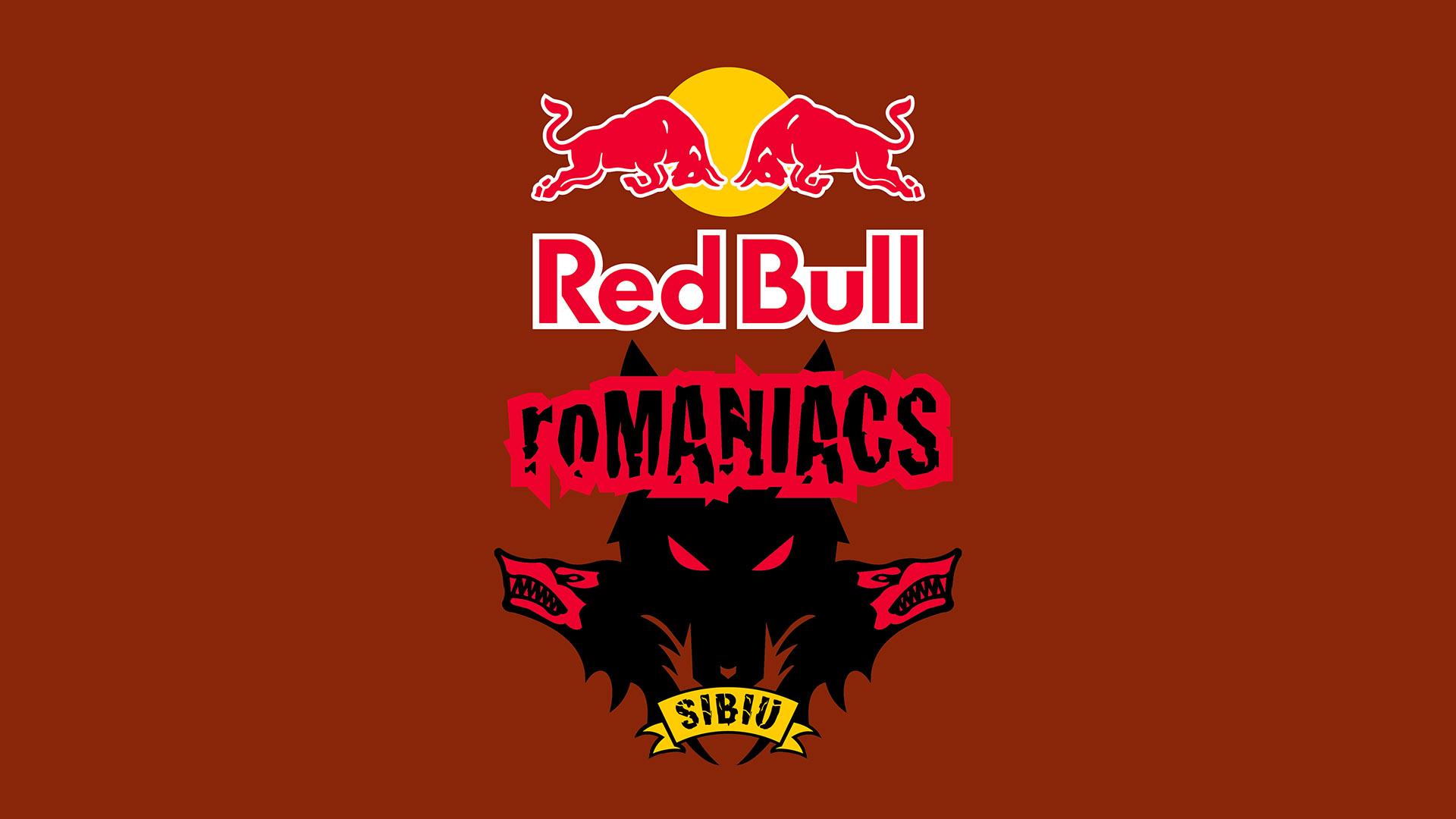 Романьякс (romanjaks) Спорт