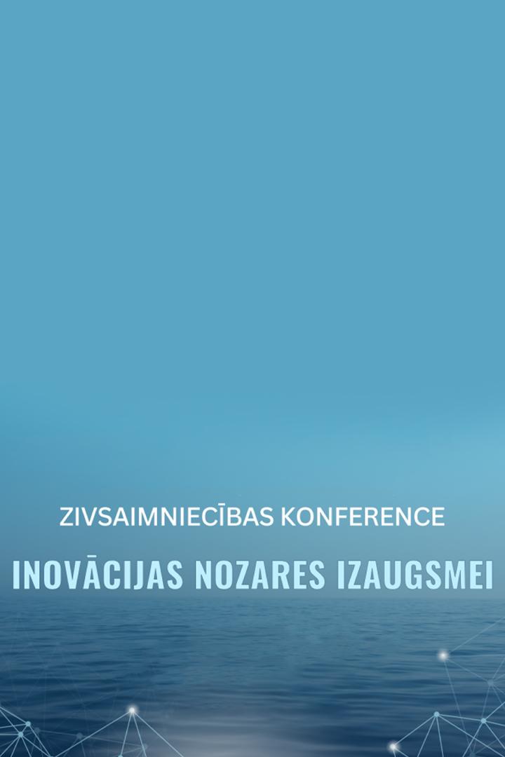Zivsaimniecības izaugsmei (zivsaimniecbas-izaugsmei) Досуг, хобби