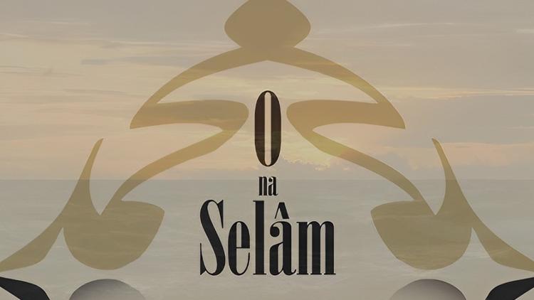 Постер O'na Selam