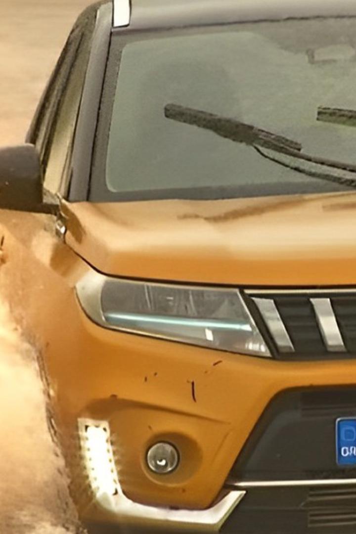 Auto Moto (auto-moto) Досуг, хобби
