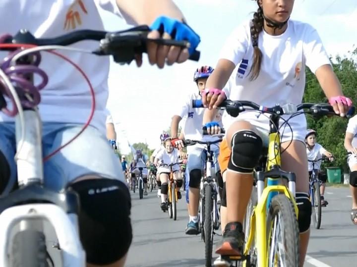 Велопробег. Наши дети (veloprobeg-nashi-deti) Документальный фильм