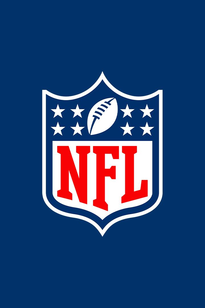 NFL Football: TBA at TBA (nfl-football-tba-at-tba) Досуг, хобби