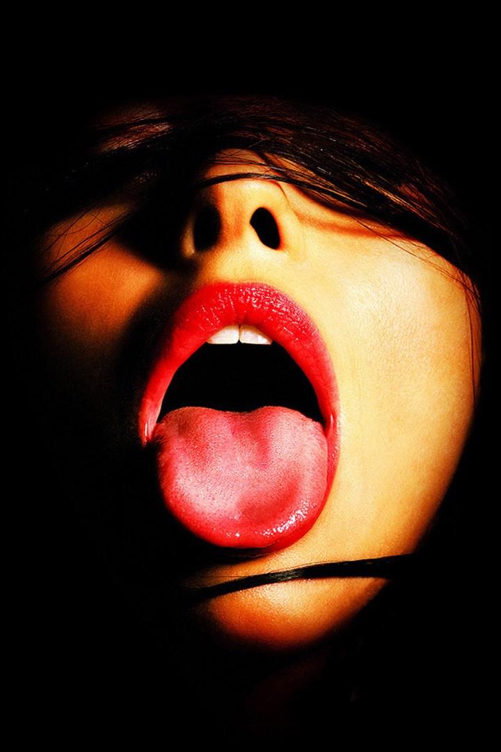 Dirty Mature Encounters (dirty-mature-encounters) Для взрослых