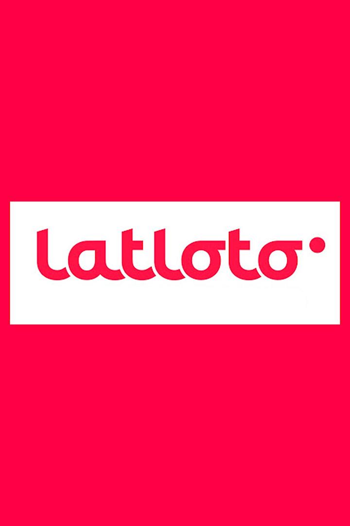 Latvijas Loto izlozes (latvijas-loto-izlozes) Игровые