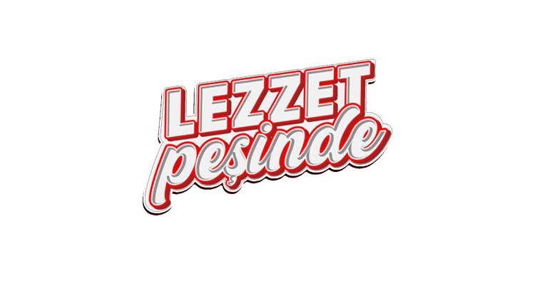 Постер Lezzet Peşinde