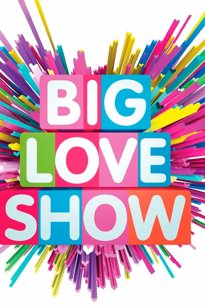Большое Шоу Love Радио (bolshoe-shou-love-radio) Досуг, хобби
