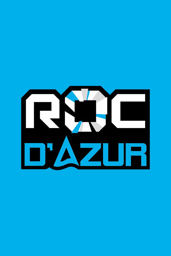 Обзор велогонки The Roc d'Azur 2024 (obzor-velogonki-the-roc-dazur-2024) Досуг, хобби