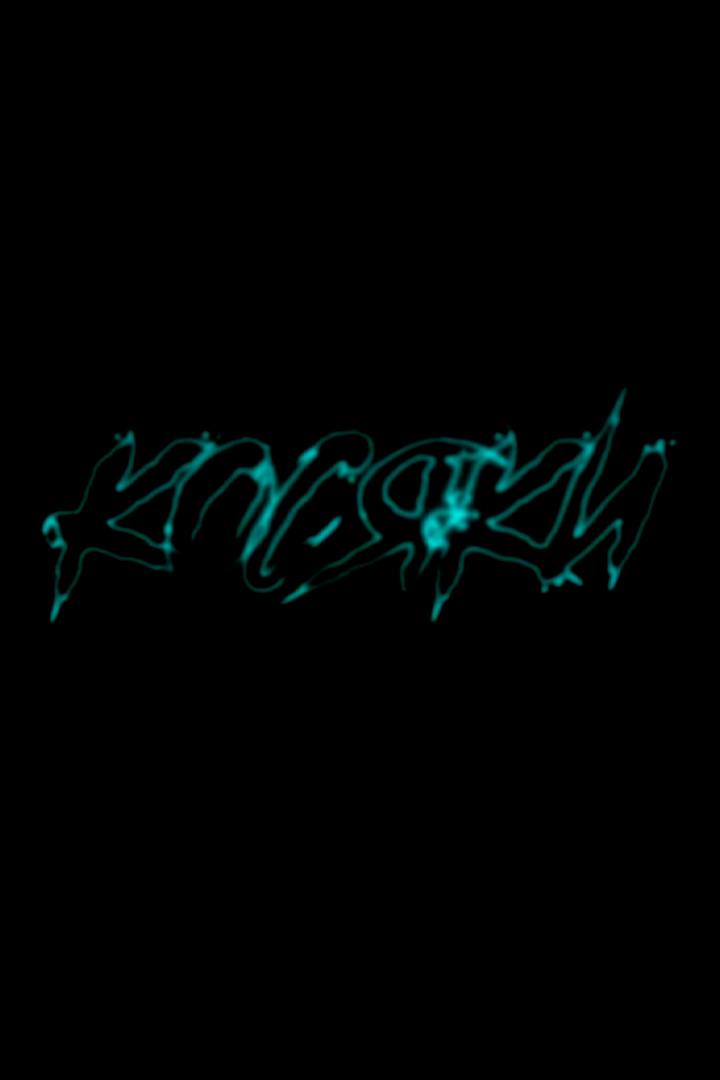 Косяки (kosjaki) Ток-шоу
