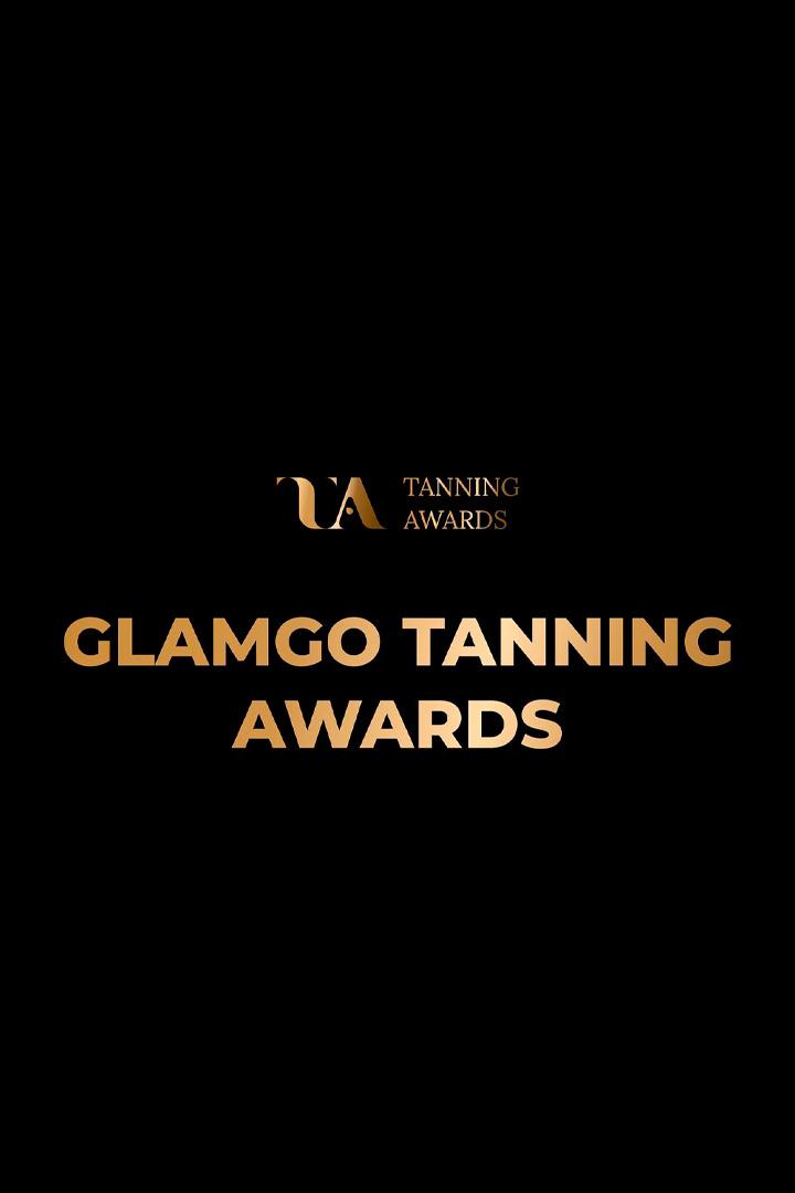 Премия Glamgo Tannig (premija-glamgo-tannig) Досуг, хобби