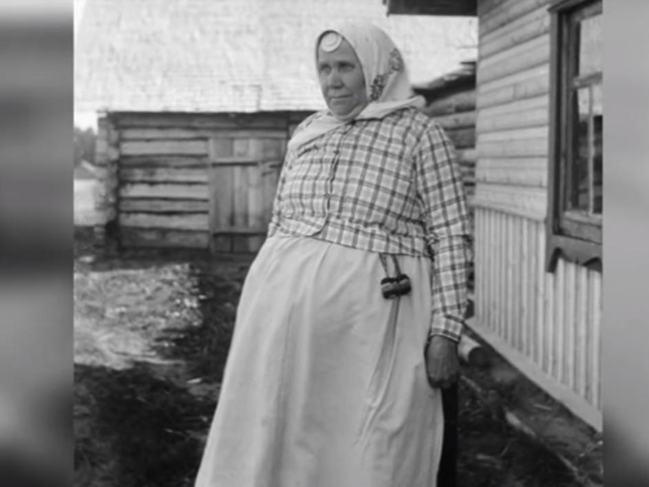 Ингерманландские финны. Всполохи памяти (ingermanlandskie-finny-vspolohi-pamjati) Документальный фильм