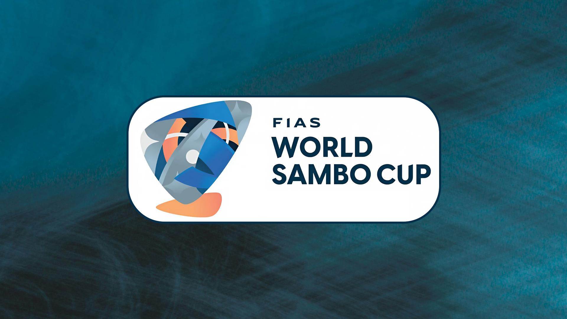 Самбо. Чемпионат Мира. Финальные поединки. День 3 (sambo-chempionat-mira-finalnye-poedinki-den-3) Спорт