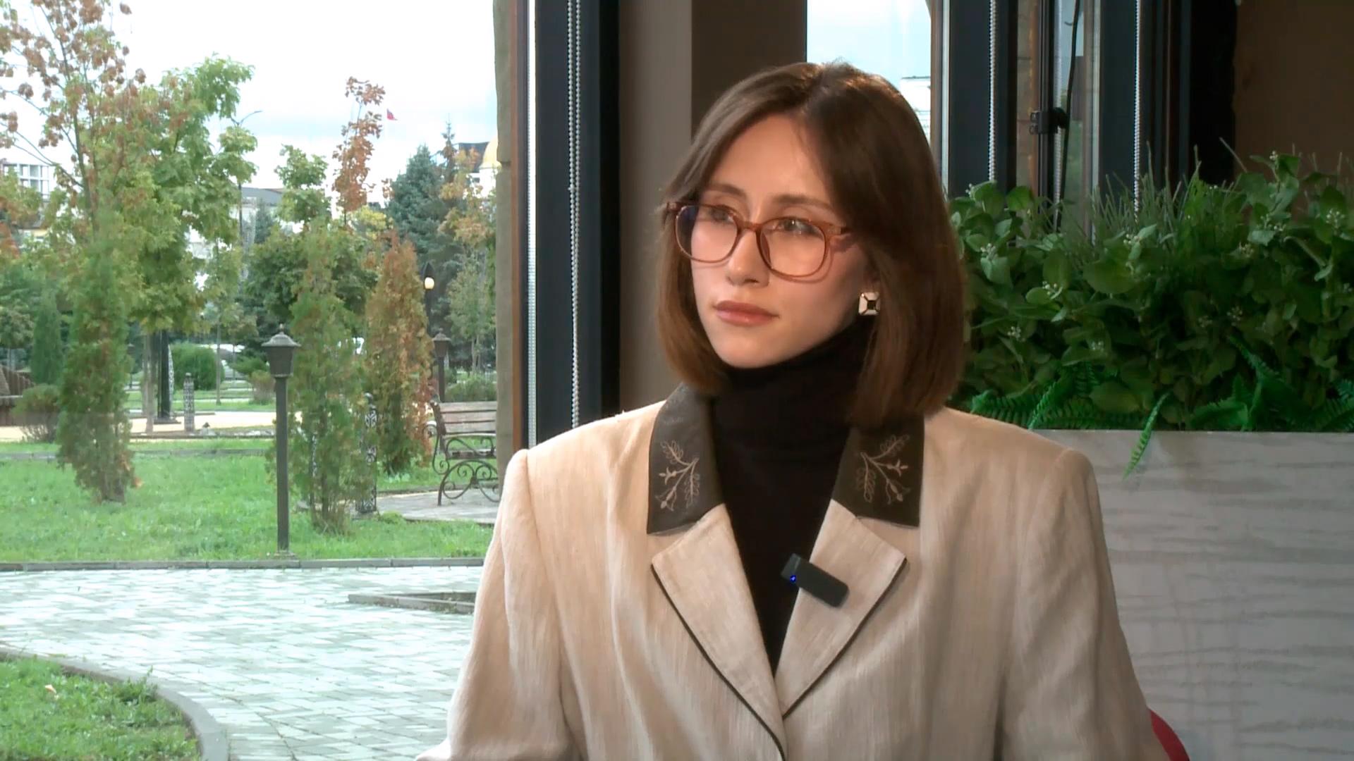 Архивы памяти (arhivy-pamjati) Познавательное