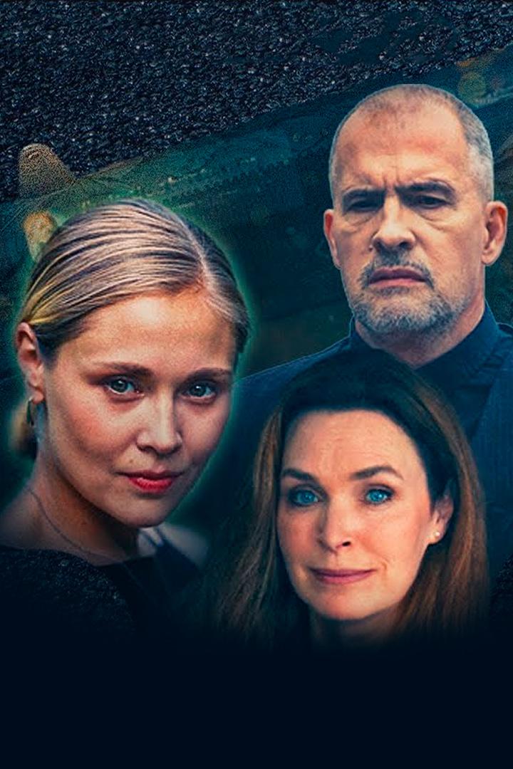 В тени больших чисел. Улики из будущего (v-teni-bolshih-chisel-uliki-iz-buduschego) Сериал 2024