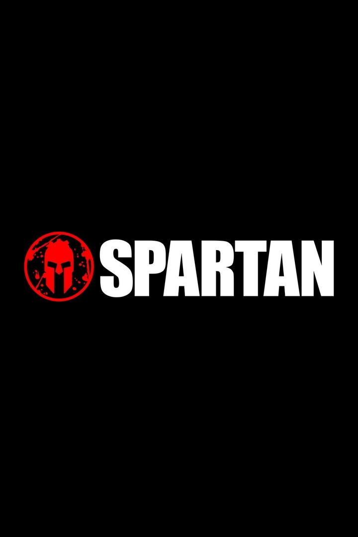 Обзор гонки Spartan Race 2024 (obzor-gonki-spartan-race-2024) Досуг, хобби