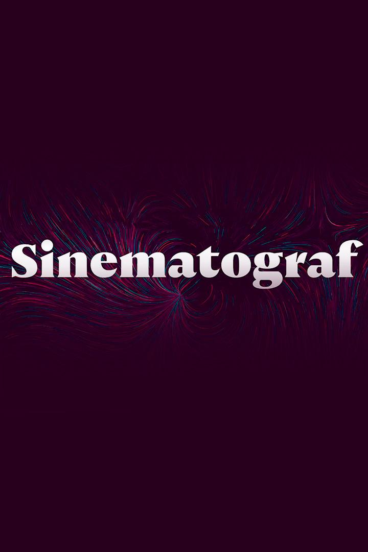 Sinematograf (sinematograf) Досуг, хобби