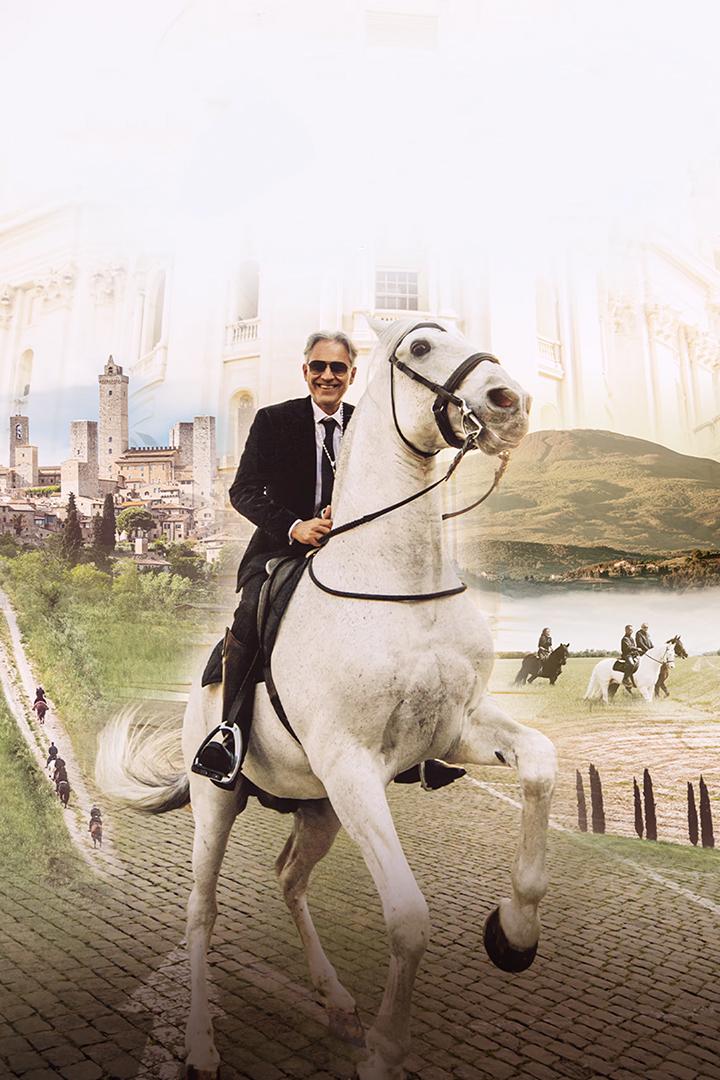 The Journey (the-journey) Досуг, хобби