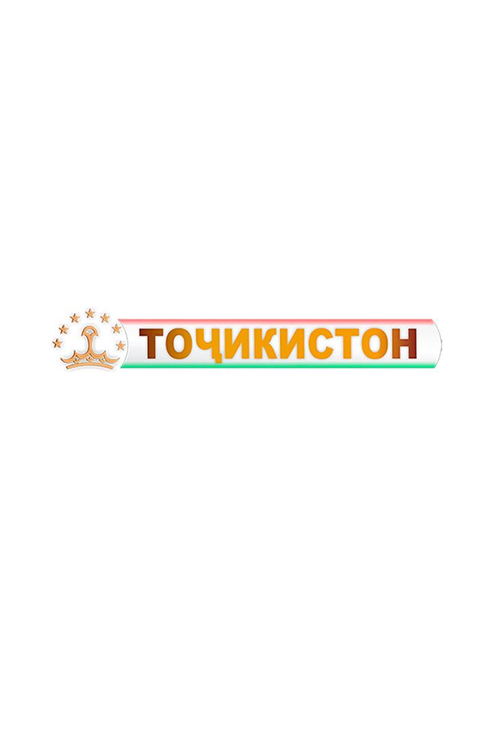 TVT 1 (tvt-1) Другое