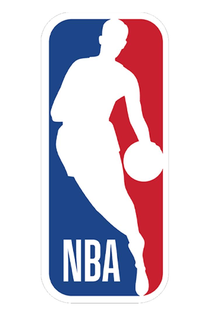NBA. პოლ ჯორჯის სეზონის TOP მომენტები (nba-top) Досуг, хобби
