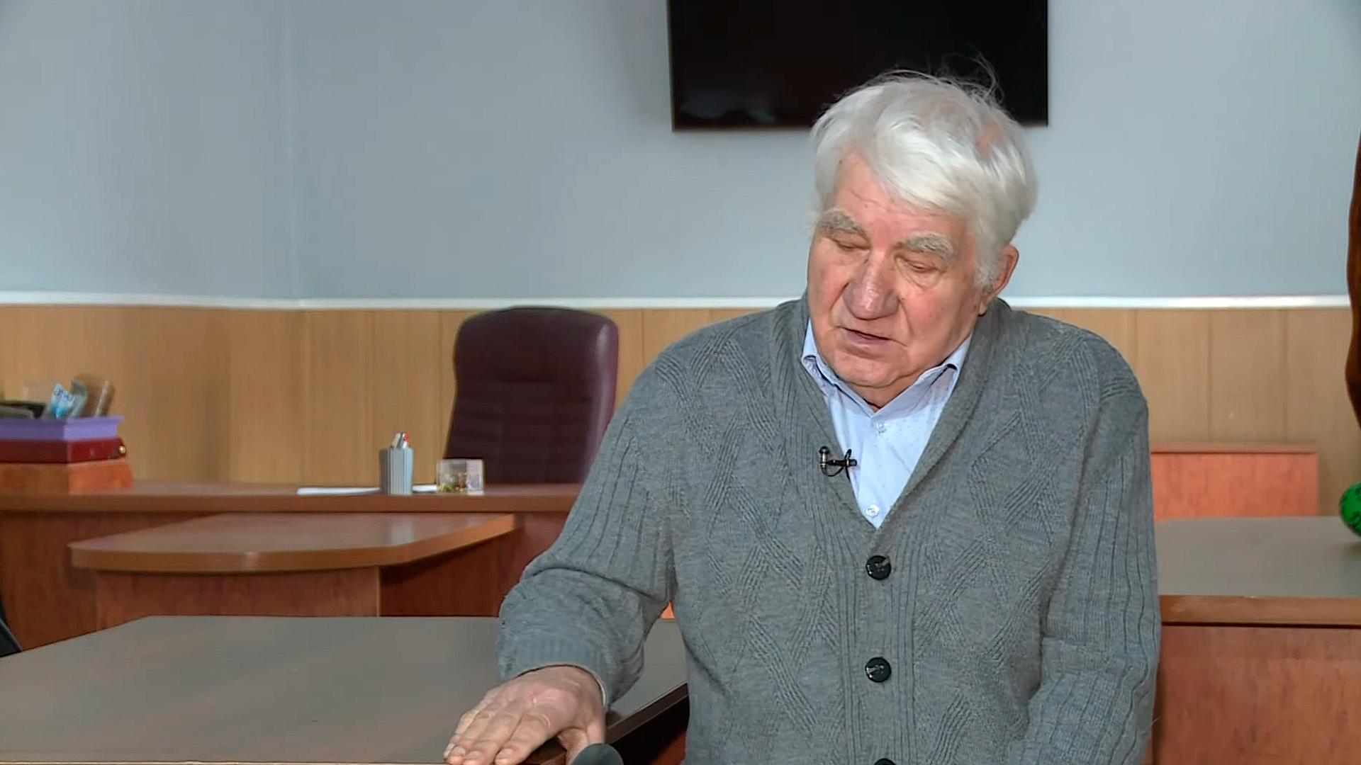 Карагандинский областной маслихат: 30 лет созидания и успеха (karagandinskij-oblastnoj-maslihat-30-let-sozidanija-i-uspeha) Досуг, хобби