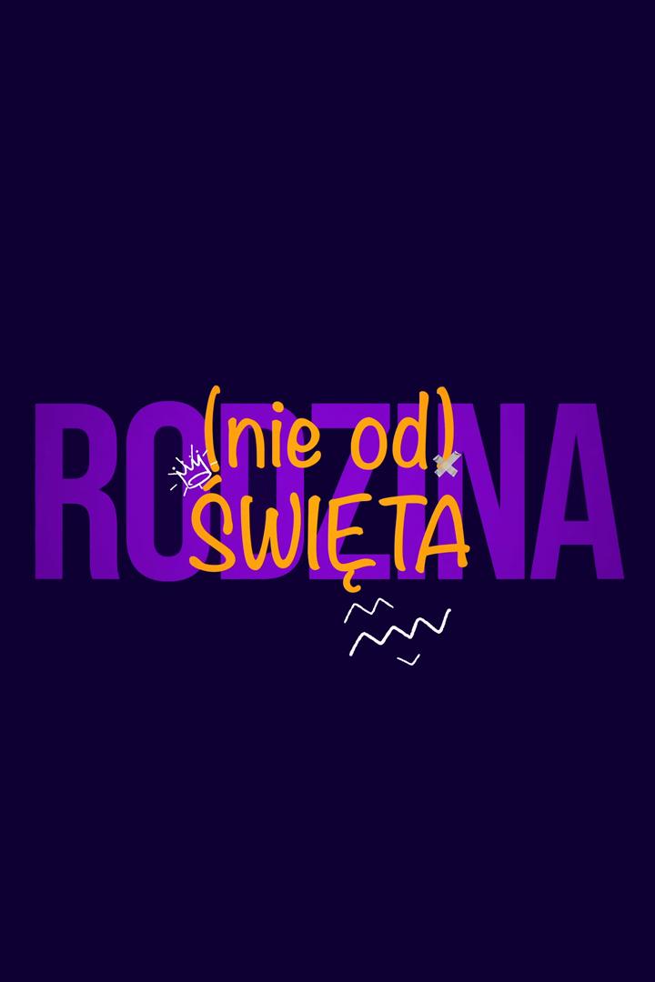 Rodzina (nie od) święta - Jak zadbać o zdrowie psychiczne dziecka? (rodzina-nie-od-wita-jak-zadba-o-zdrowie-psychiczne-dziecka) Познавательное