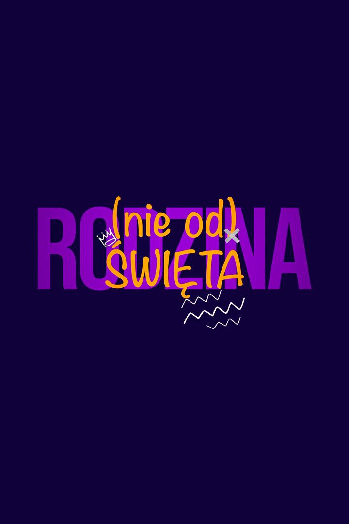 Rodzina (nie od) święta - Szkoła publiczna czy edukacja domowa? (rodzina-nie-od-wita-szkoa-publiczna-czy-edukacja-domowa) Познавательное