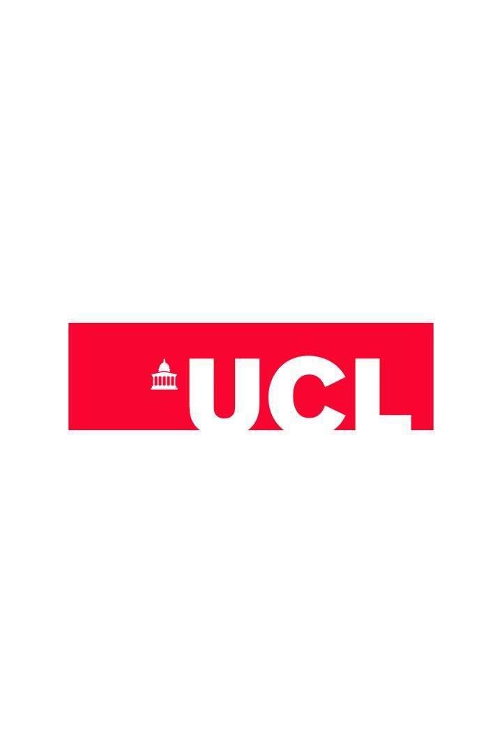 UCL: Λίβερπουλ – Ρεάλ Μαδρίτησ. Pre Game (ucl-pre-game) Досуг, хобби
