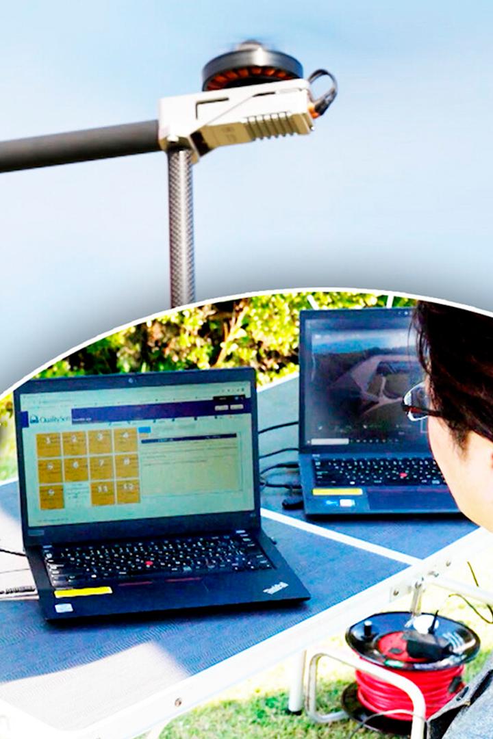 BOSAI:Safe Journey in Japan (bosaisafe-journey-in-japan) Документальный сериал