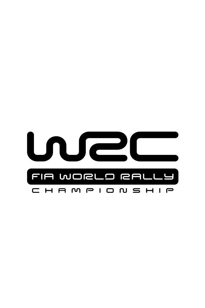 Автоспорт Чемпионат мира по ралли WRC 2024. 13 этап. Ралли Япония. Обзор 2 дня Autosport (avtosport-chempionat-mira-po-ralli-wrc-2024-13-etap-ralli-japonija-obzor-2-dnja-autosport) Досуг, хобби