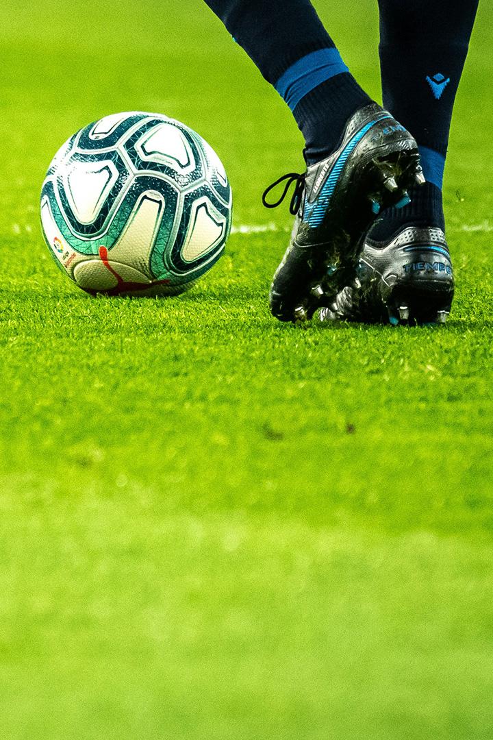 Трансляция футбола (transljatsija-futbola) Досуг, хобби