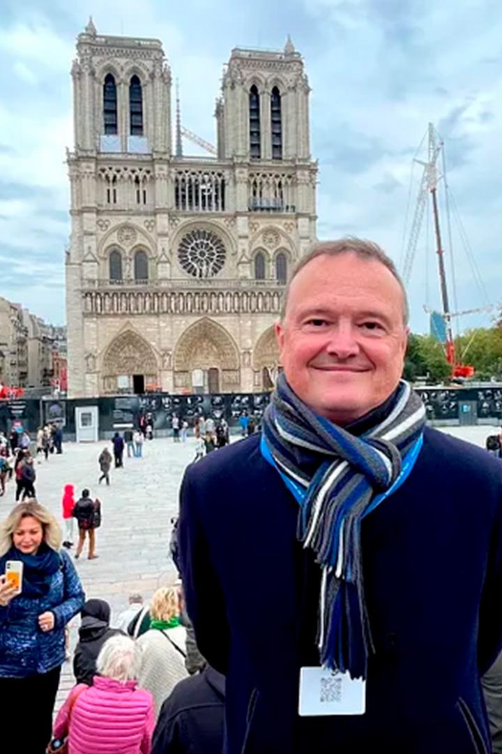 La renaissance de Notre-Dame de Paris (la-renaissance-de-notre-dame-de-paris) Другое