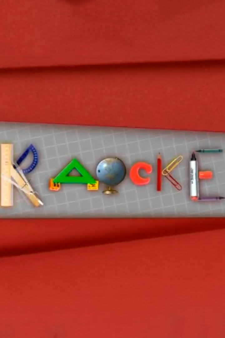 К доске (k-doske) Игровые