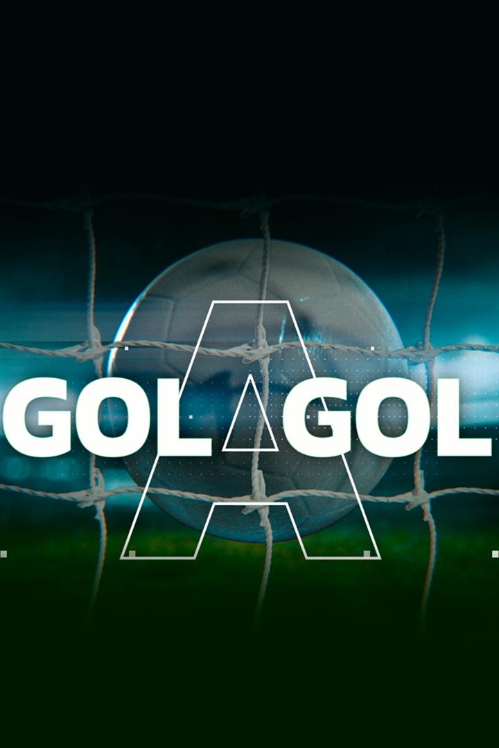Gol a gol (gol-a-gol) Досуг, хобби