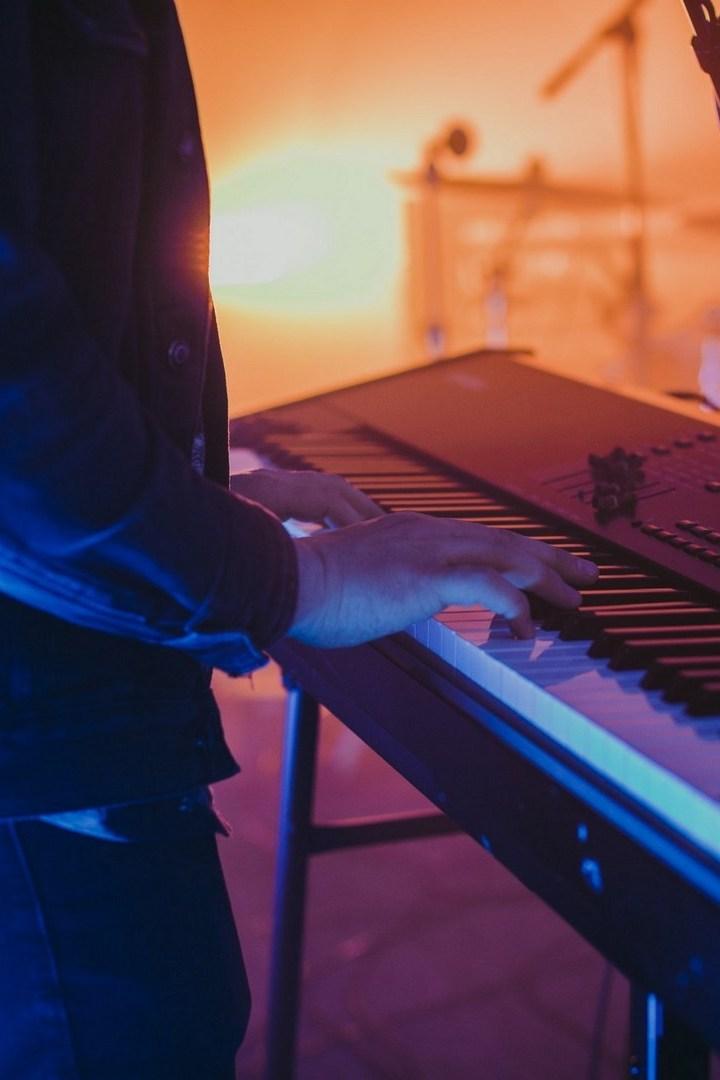 Kings & Queens Of The Decade! (kings-queens-of-the-decade) Музыка