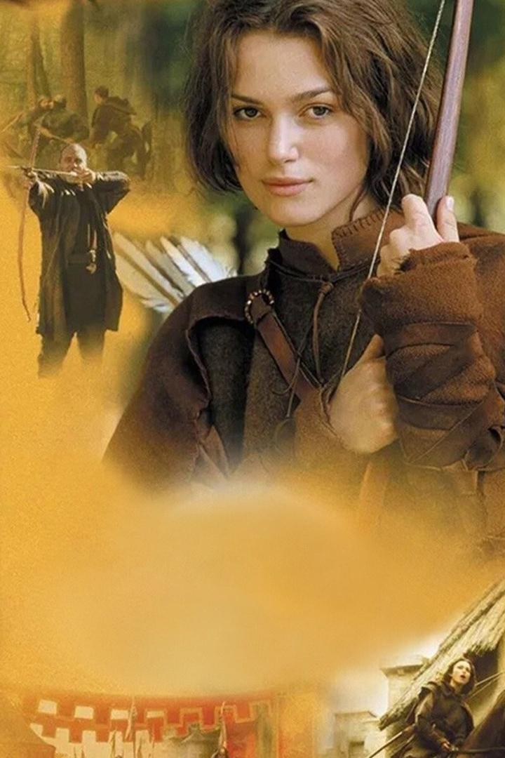 Дочь Робин Гуда: Принцесса воров (doch-robin-guda-printsessa-vorov) Фильм 2001