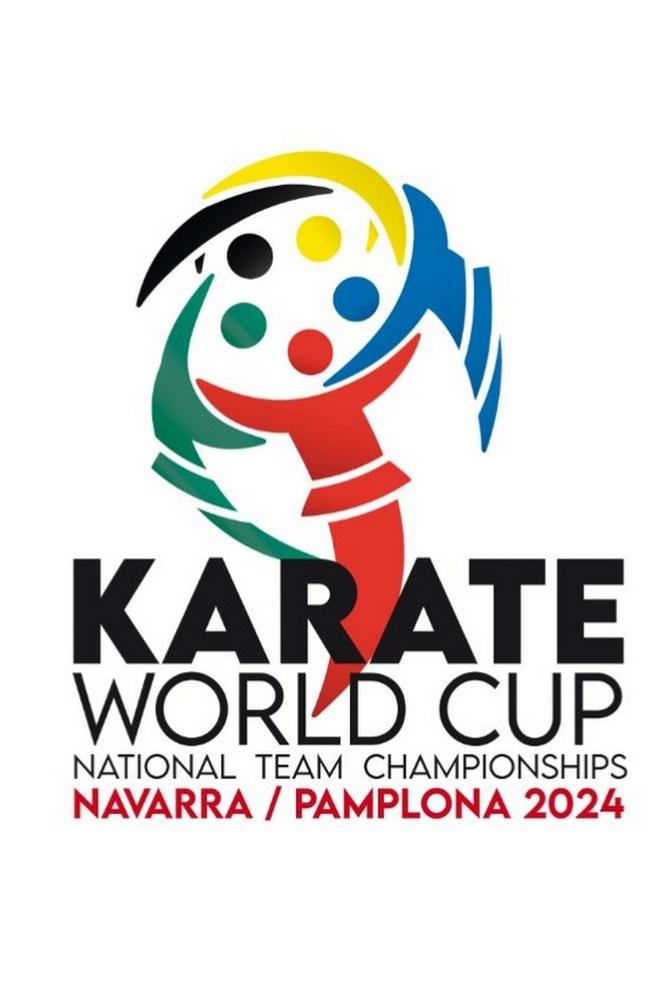 Karate Dünya Kupası (karate-dnya-kupas) Досуг, хобби