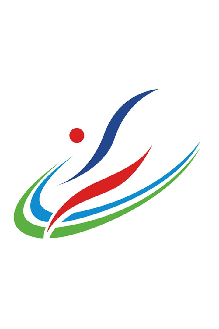 Спартакиада (spartakiada) Документальный фильм
