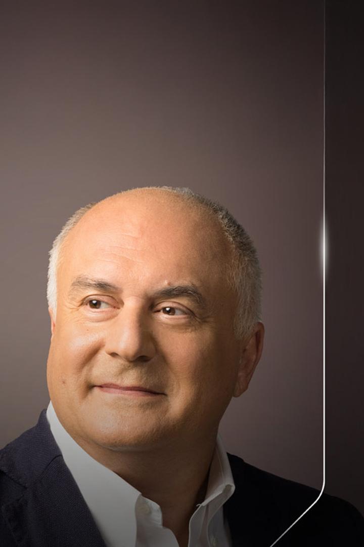 ექსპონატით მოყოლილი საქართველოს ისტორია Другое