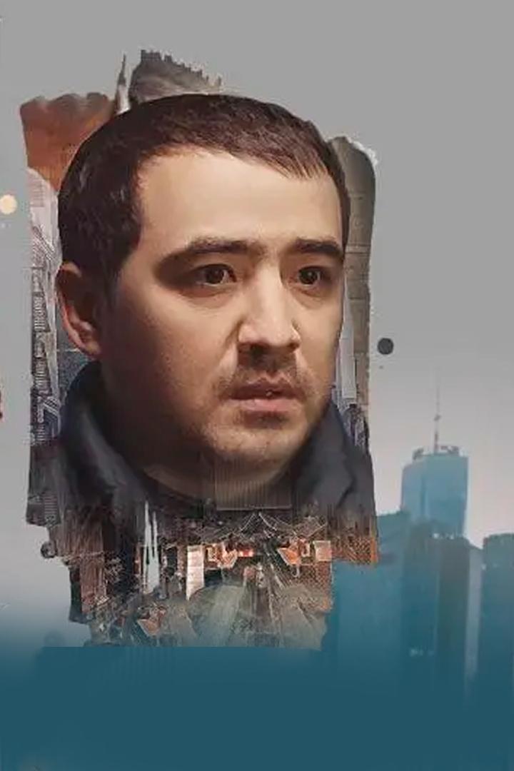 Талваса (talvasa) Фильм 2021
