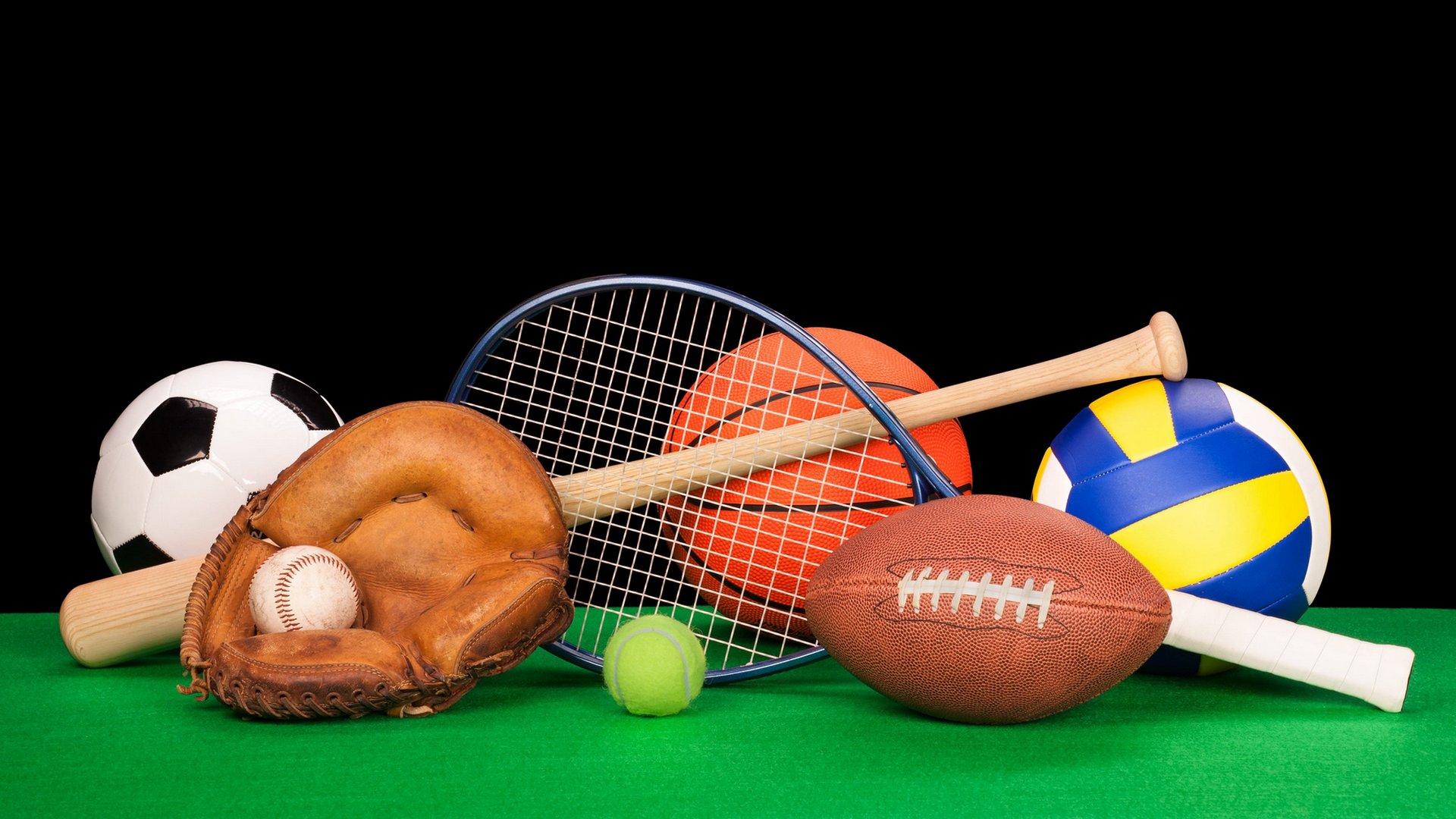 Роллерспорт. Чемпионат России по хоккею на роликах. Четвертьфинал (rollersport-chempionat-rossii-po-hokkeju-na-rolikah-chetvertfinal) Спорт
