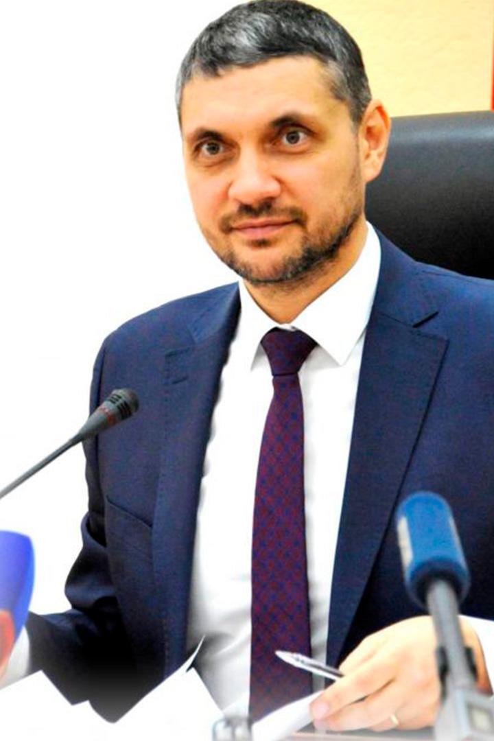 Прямой разговор с губернатором Забайкальского края (prjamoj-razgovor-s-gubernatorom-zabajkalskogo-kraja) Другое
