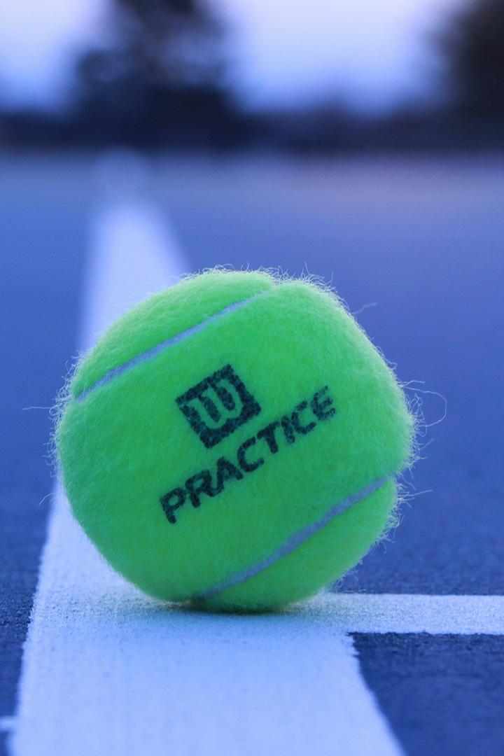 Paralimpik Spor (paralimpik-spor) Досуг, хобби