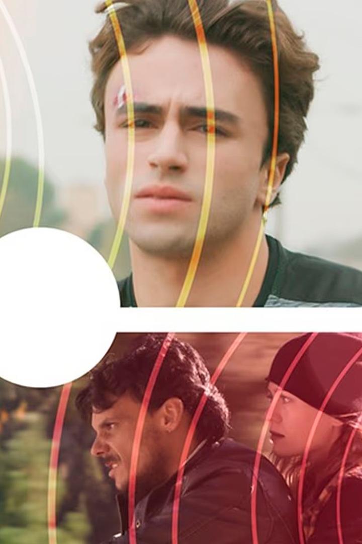 Планета 5000 (planeta-5000) Фильм 2019