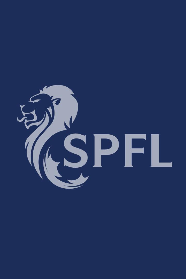 SPFL (spfl) Досуг, хобби