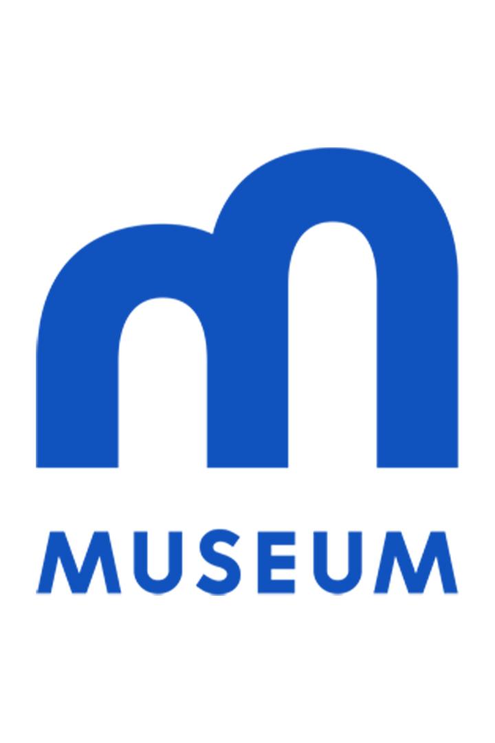 Museum HD (museum-hd) Другое