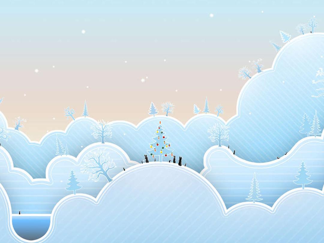 Зимовье зверей (zimove-zverej) Мультфильм 2017