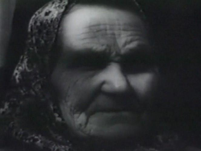 Вечный огонь славы (vechnyj-ogon-slavy) Документальный фильм