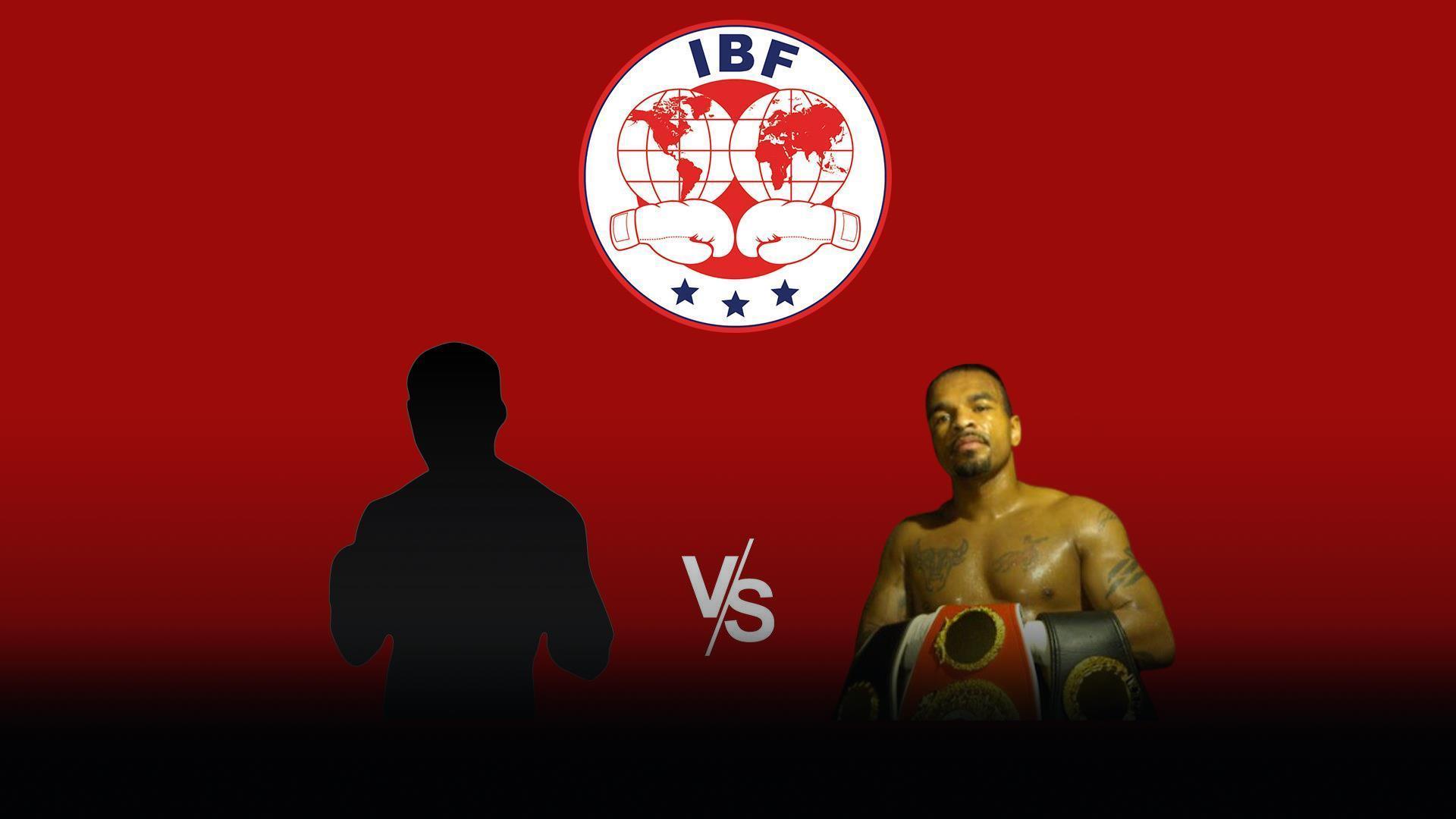 Бой за вакантный титул IBF в 1-м среднем весе. Кассим Оума - Вернон Филлипс (boj-za-vakantnyj-titul-ibf-v-1-m-srednem-vese-kassim-ouma-vernon-fillips) Спорт