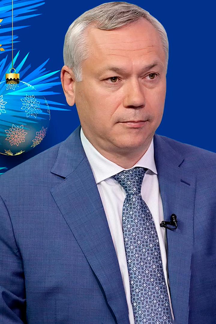 Большое интервью (bolshoe-intervju) Ток-шоу